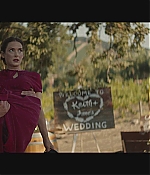 WF-DestinationWeddingTrailer_115.jpg
