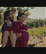 WF-DestinationWeddingTrailer_119.jpg