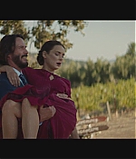 Filename=WF-DestinationWeddingTrailer_120.jpg
Filesize=77KiB
Dimensions=1280x720
Date added=May 16, 2018 WF-DestinationWeddingTrailer_120.jpg