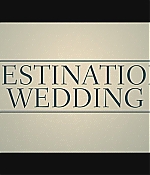 WF-DestinationWeddingTrailer_121.jpg