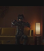 WF-020.jpg