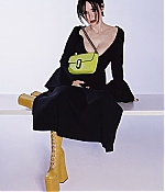 WF-001.jpg