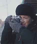 WF-035.jpg