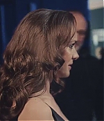 WF-ElviveLoreal_020.jpg
