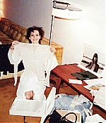2_004.JPG