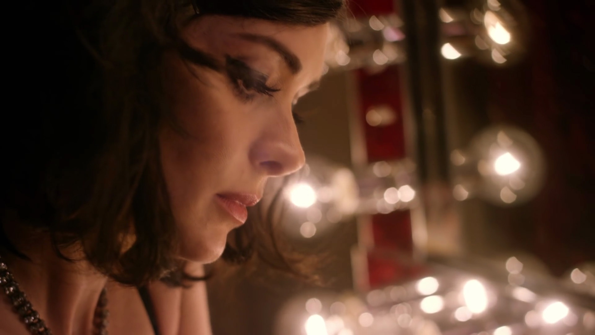 screencaptures_006.jpg