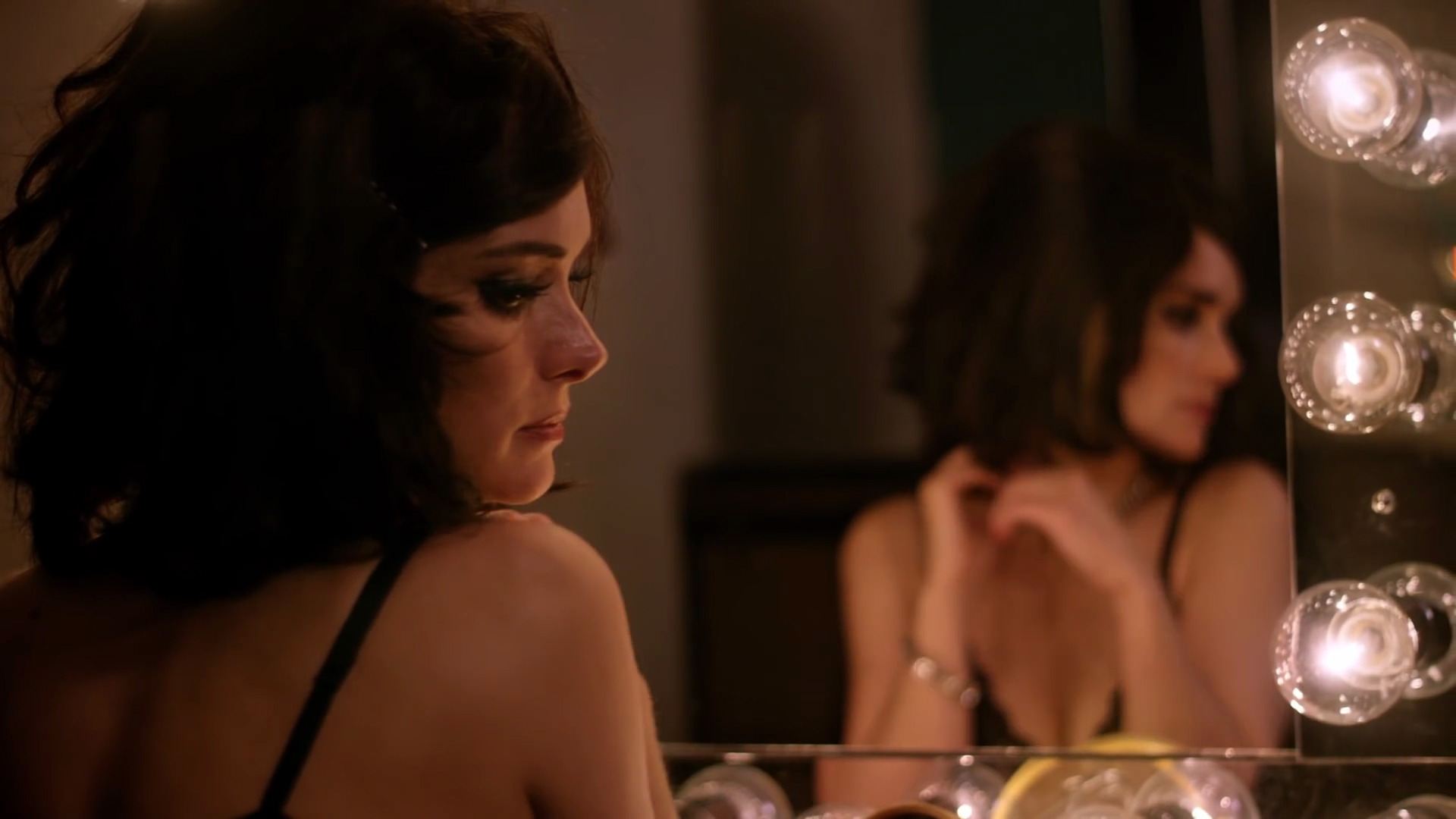 screencaptures_010.jpg
