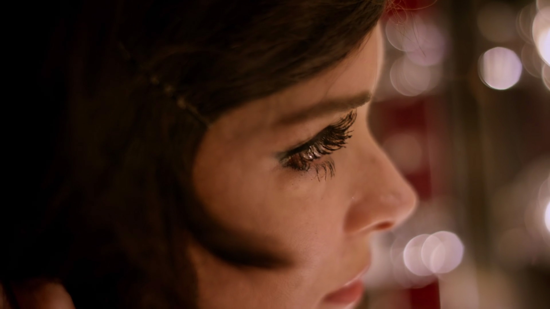 screencaptures_012.jpg