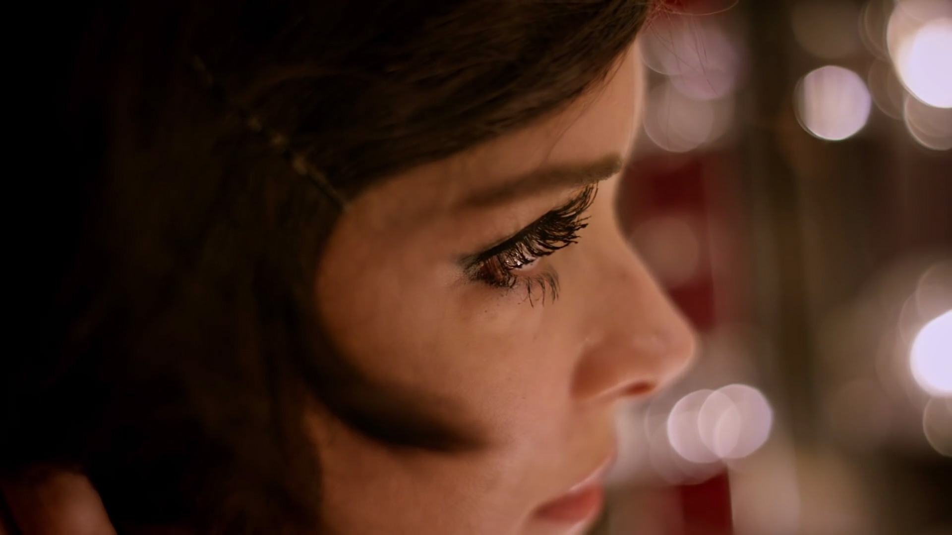 screencaptures_013.jpg