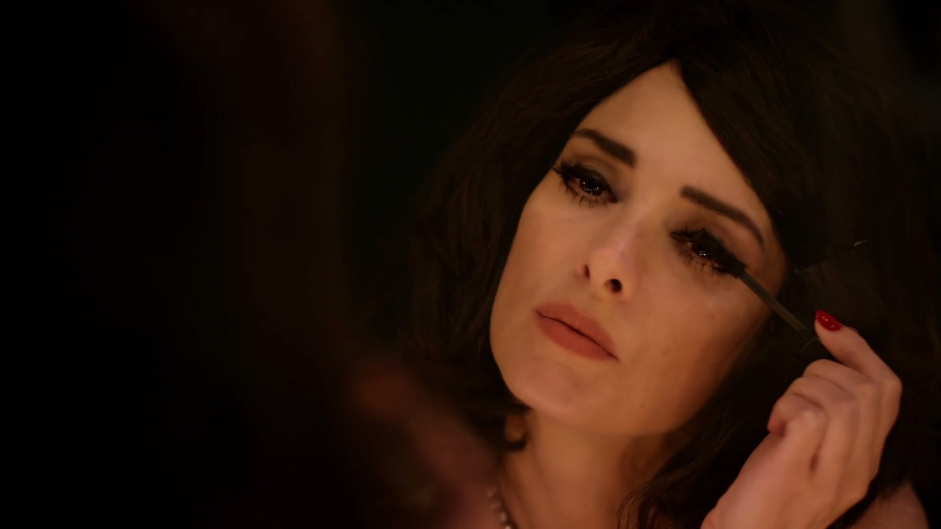 screencaptures_025.jpg