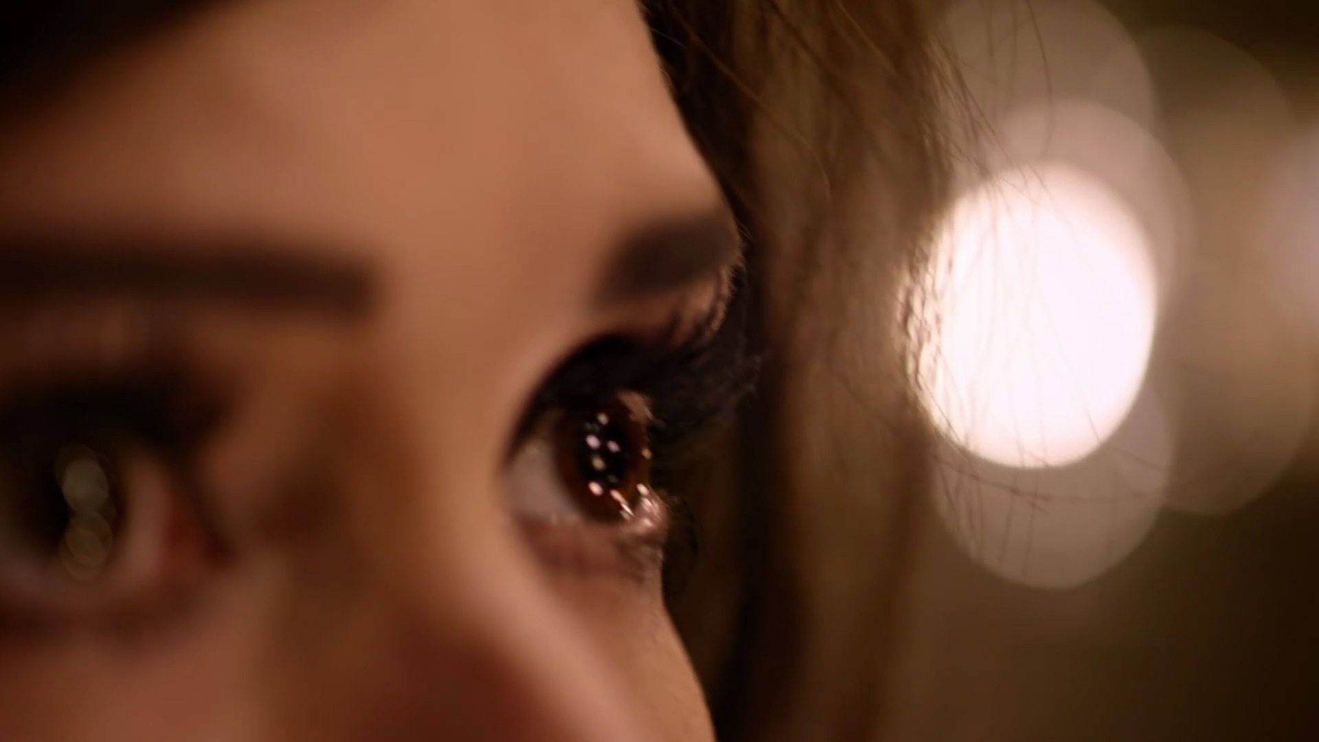 screencaptures_029.jpg