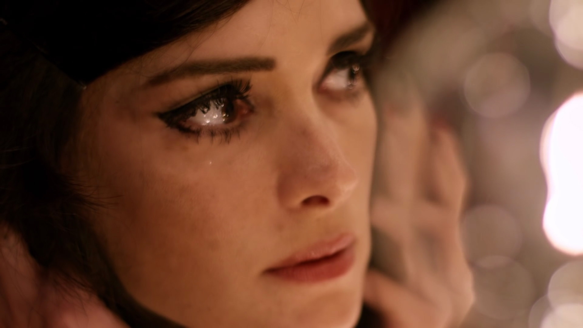 screencaptures_038.jpg