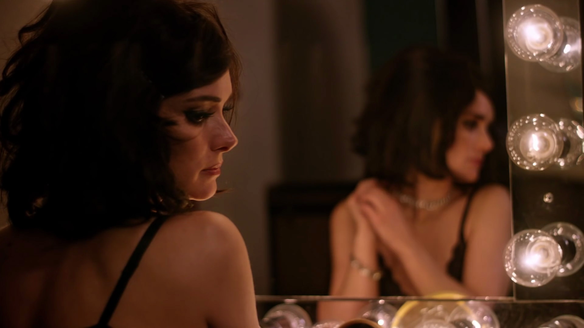 screencaptures_040.jpg screencaptures_040.jpg