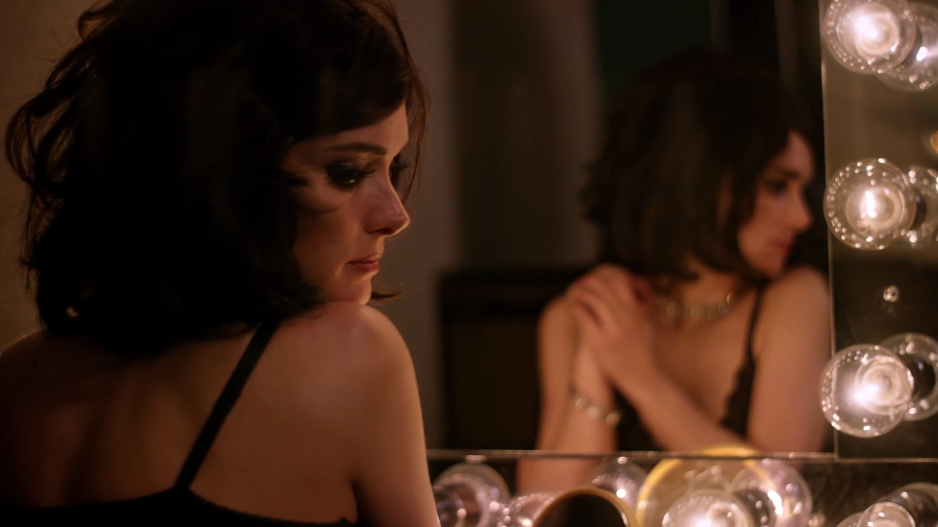 screencaptures_042.jpg