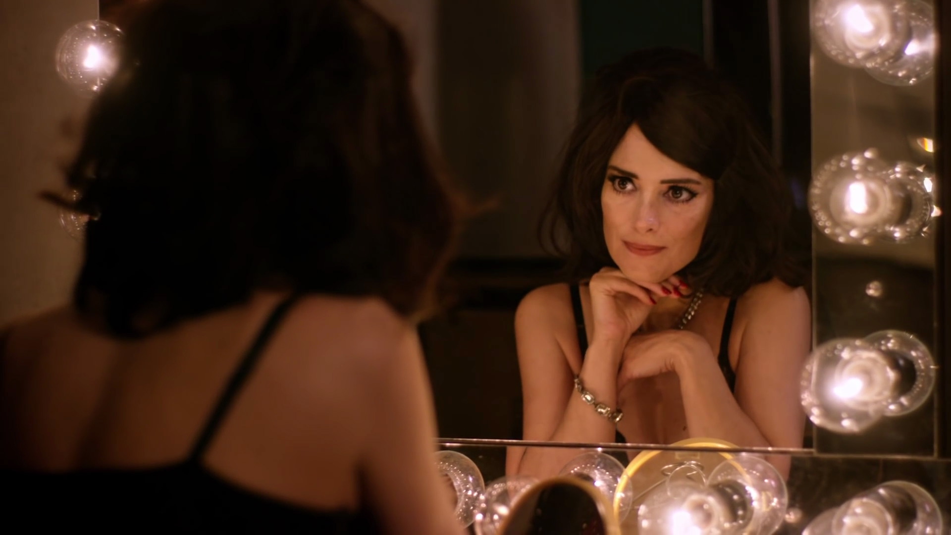 screencaptures_049.jpg