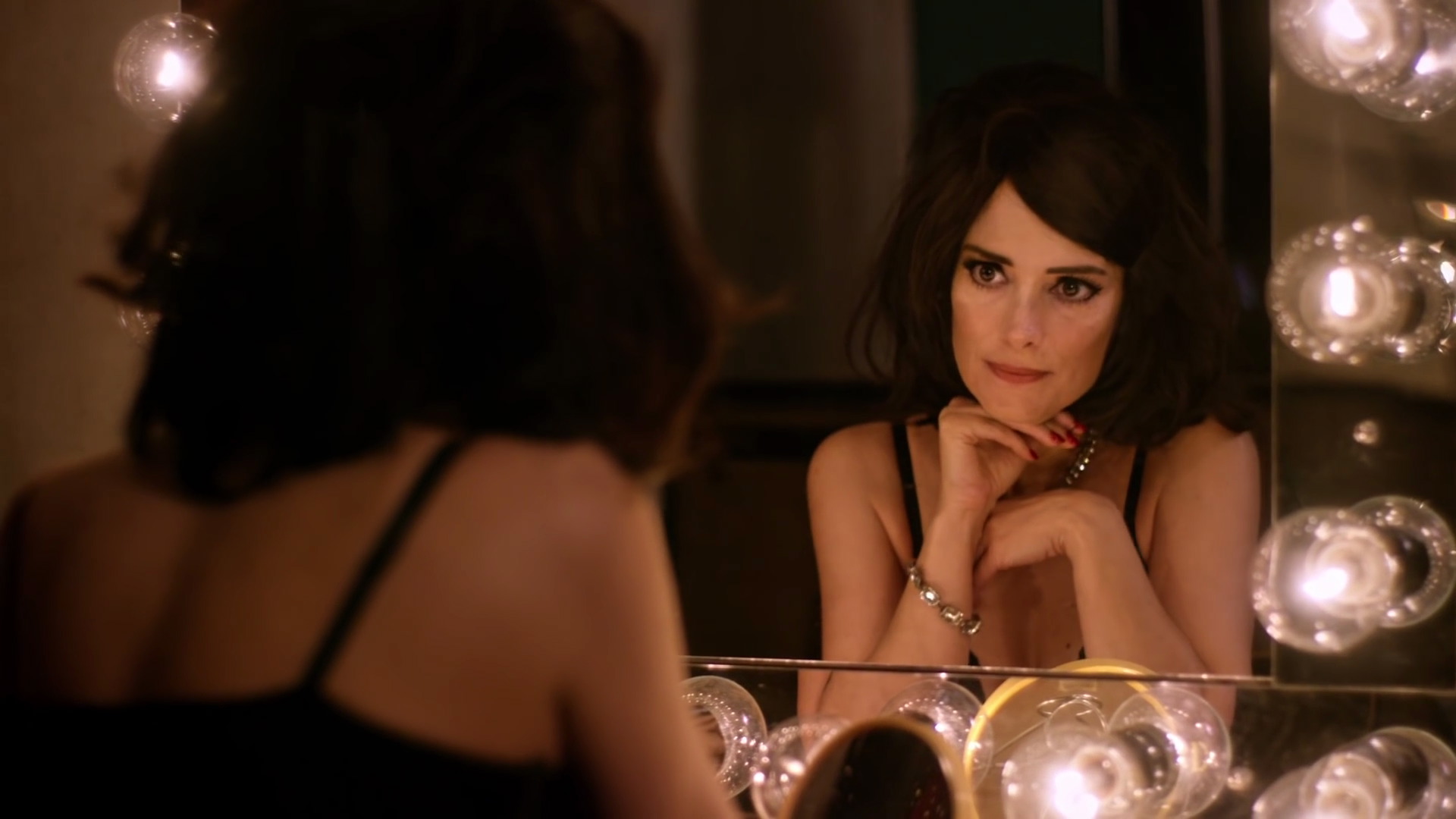screencaptures_050.jpg screencaptures_050.jpg