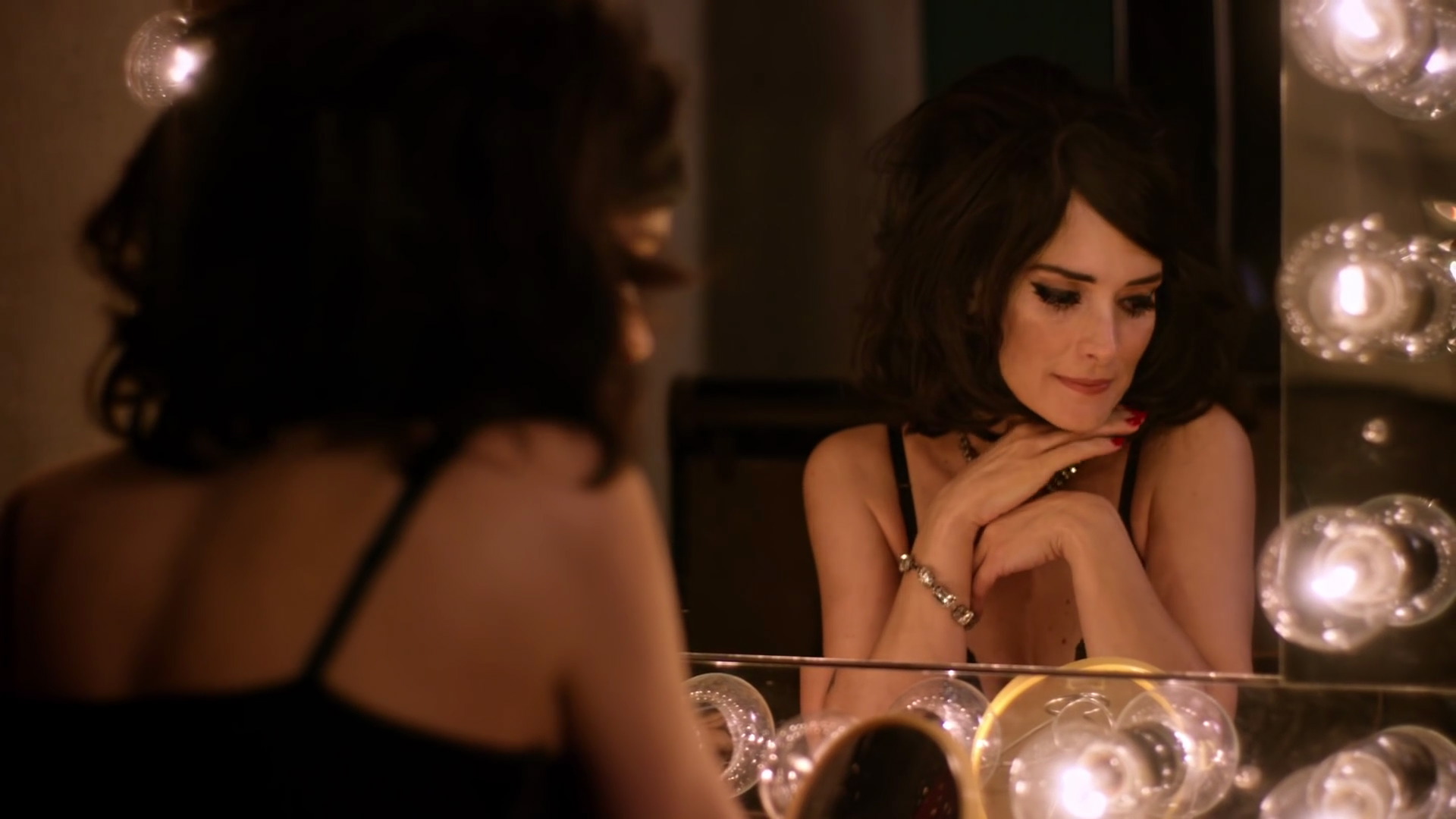 screencaptures_052.jpg