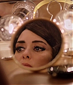 screencaptures_002.jpg