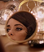 screencaptures_003.jpg