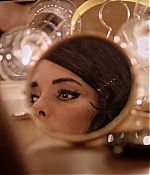 screencaptures_004.jpg