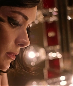 screencaptures_008.jpg