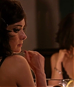 screencaptures_009.jpg