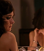 screencaptures_010.jpg