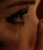 screencaptures_018.jpg