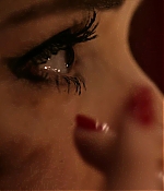 screencaptures_020.jpg