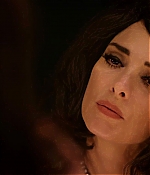 screencaptures_025.jpg
