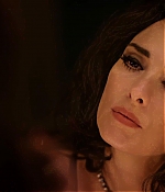 screencaptures_027.jpg