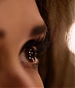 screencaptures_029.jpg