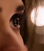 screencaptures_030.jpg