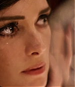 screencaptures_034.jpg