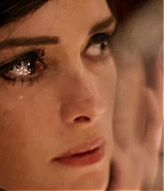 screencaptures_035.jpg