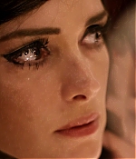 screencaptures_038.jpg