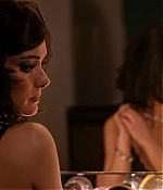 screencaptures_040.jpg