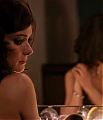 screencaptures_041.jpg