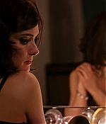 screencaptures_042.jpg