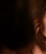 screencaptures_043.jpg