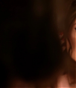 screencaptures_045.jpg
