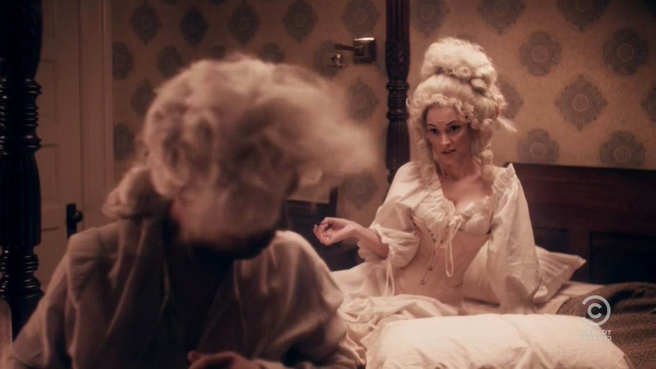 drunkhistory_0022.jpg