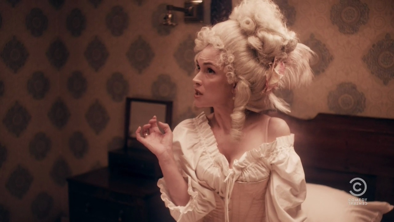 drunkhistory_0030.jpg