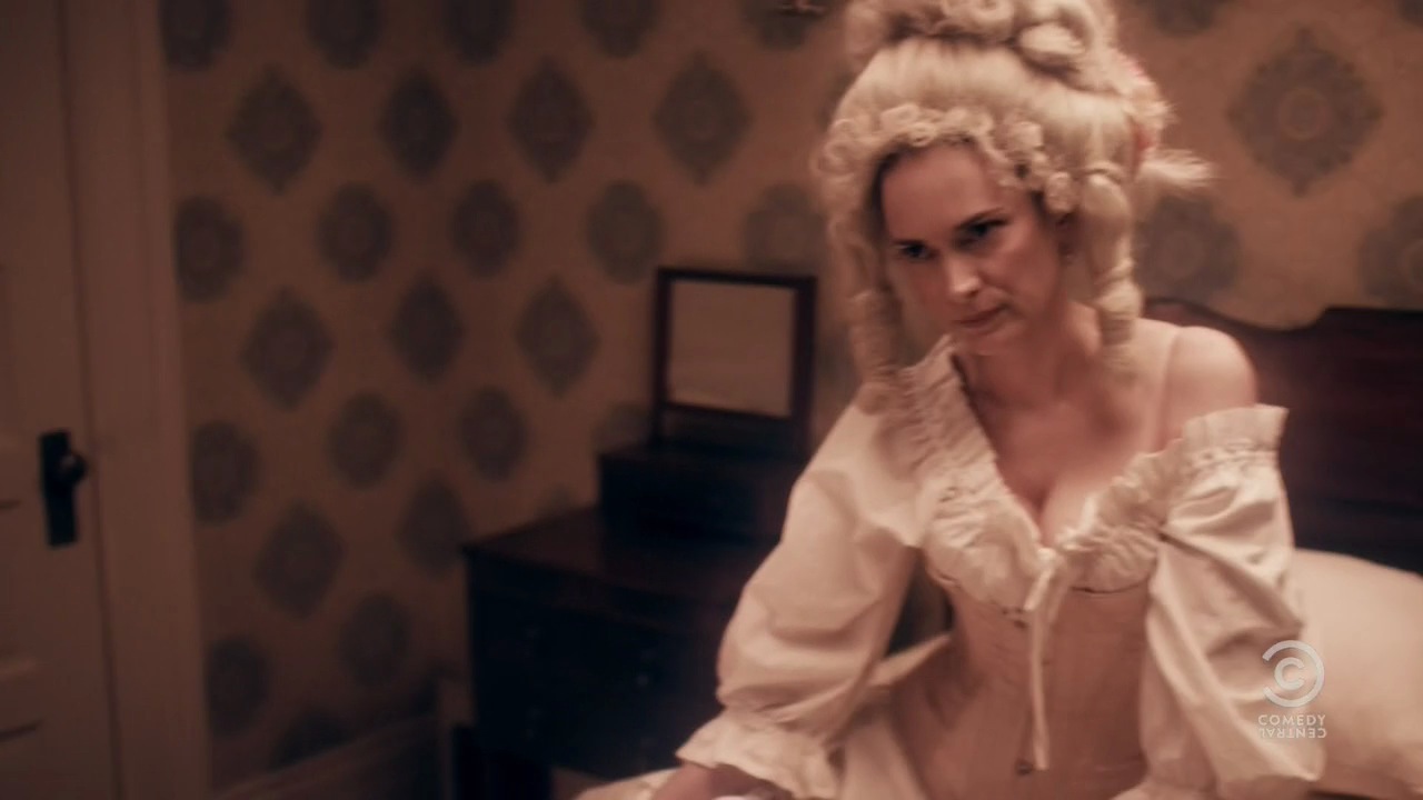 drunkhistory_0034.jpg