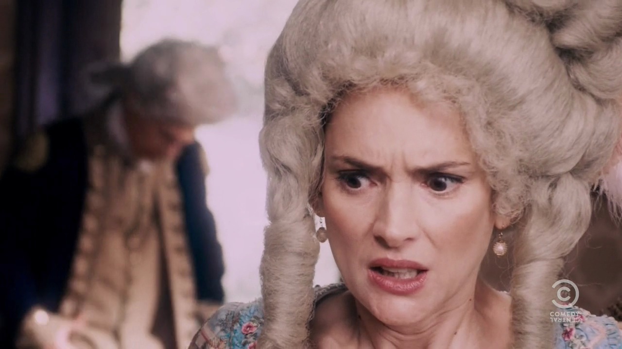 drunkhistory_0058.jpg