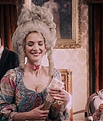 drunkhistory_0004.jpg