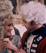drunkhistory_0013.jpg