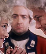 drunkhistory_0021.jpg