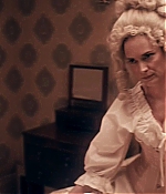 drunkhistory_0034.jpg