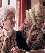drunkhistory_0050.jpg